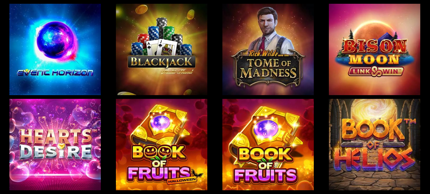 Jogos Crash Online 8669bet.COM